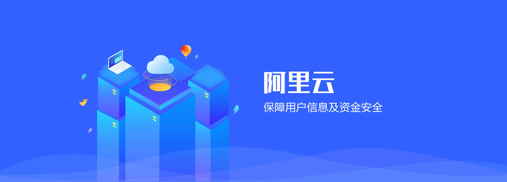 &#21315;&#20159;&#23448;&#32593;&#45;&#21315;&#20159;&#40;&#20013;&#22269;&#41;&#19968;&#31449;&#24335;&#26381;&#21153;&#23448;&#32593;