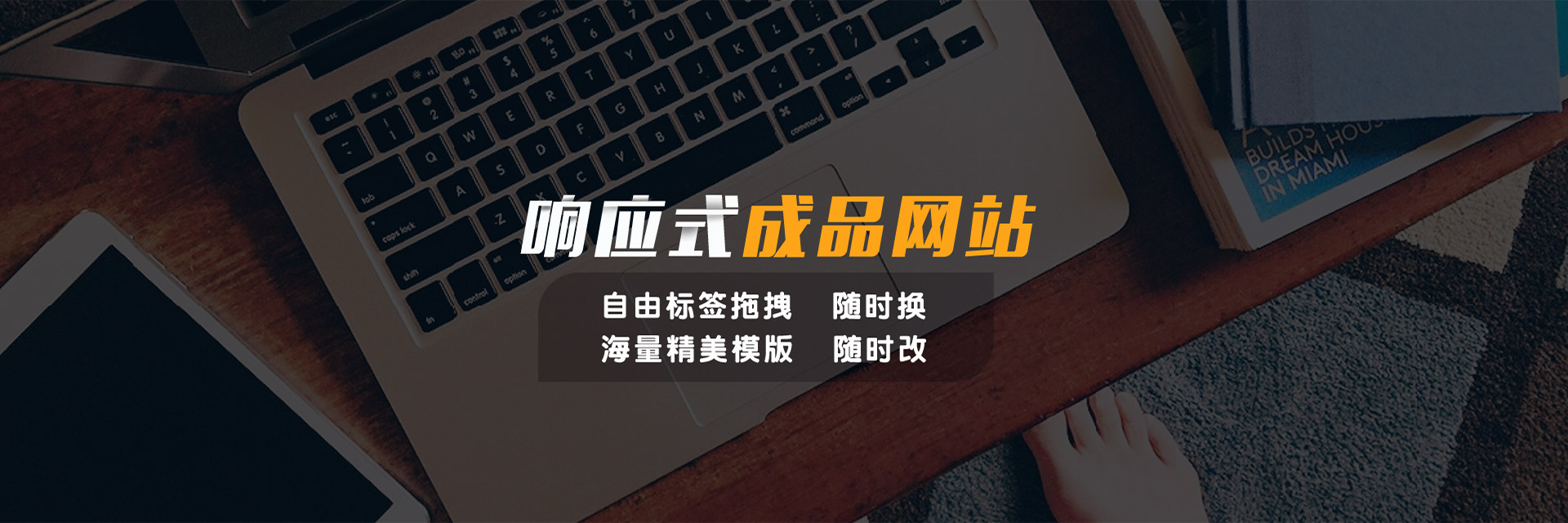 &#21315;&#20159;&#23448;&#32593;&#45;&#21315;&#20159;&#40;&#20013;&#22269;&#41;&#19968;&#31449;&#24335;&#26381;&#21153;&#23448;&#32593;