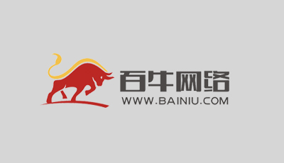 &#21315;&#20159;&#23448;&#32593;&#45;&#21315;&#20159;&#40;&#20013;&#22269;&#41;&#19968;&#31449;&#24335;&#26381;&#21153;&#23448;&#32593;