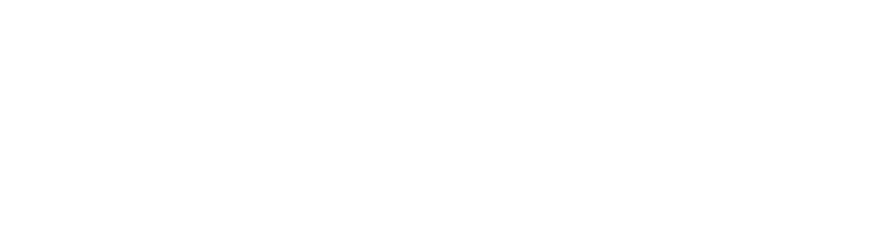 &#21315;&#20159;&#23448;&#32593;&#45;&#21315;&#20159;&#40;&#20013;&#22269;&#41;&#19968;&#31449;&#24335;&#26381;&#21153;&#23448;&#32593;