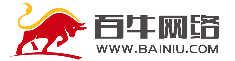 &#21315;&#20159;&#23448;&#32593;&#45;&#21315;&#20159;&#40;&#20013;&#22269;&#41;&#19968;&#31449;&#24335;&#26381;&#21153;&#23448;&#32593;