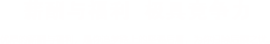 &#21315;&#20159;&#23448;&#32593;&#45;&#21315;&#20159;&#40;&#20013;&#22269;&#41;&#19968;&#31449;&#24335;&#26381;&#21153;&#23448;&#32593;