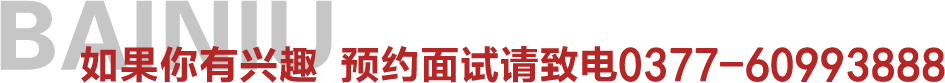 &#21315;&#20159;&#23448;&#32593;&#45;&#21315;&#20159;&#40;&#20013;&#22269;&#41;&#19968;&#31449;&#24335;&#26381;&#21153;&#23448;&#32593;