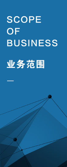 &#21315;&#20159;&#23448;&#32593;&#45;&#21315;&#20159;&#40;&#20013;&#22269;&#41;&#19968;&#31449;&#24335;&#26381;&#21153;&#23448;&#32593;