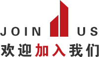 &#21315;&#20159;&#23448;&#32593;&#45;&#21315;&#20159;&#40;&#20013;&#22269;&#41;&#19968;&#31449;&#24335;&#26381;&#21153;&#23448;&#32593;
