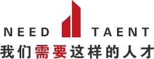 &#21315;&#20159;&#23448;&#32593;&#45;&#21315;&#20159;&#40;&#20013;&#22269;&#41;&#19968;&#31449;&#24335;&#26381;&#21153;&#23448;&#32593;