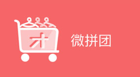 &#21315;&#20159;&#23448;&#32593;&#45;&#21315;&#20159;&#40;&#20013;&#22269;&#41;&#19968;&#31449;&#24335;&#26381;&#21153;&#23448;&#32593;