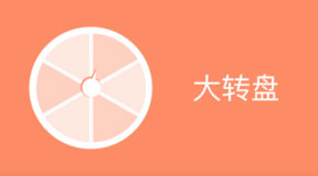 &#21315;&#20159;&#23448;&#32593;&#45;&#21315;&#20159;&#40;&#20013;&#22269;&#41;&#19968;&#31449;&#24335;&#26381;&#21153;&#23448;&#32593;
